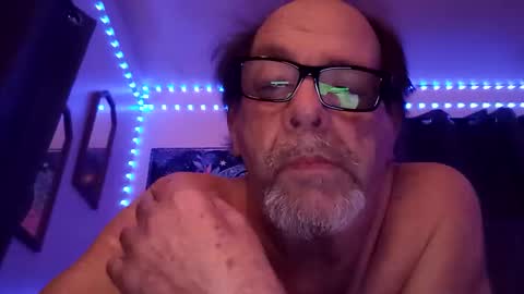 tedestep2 online show from February 2026 05:45:01 AM