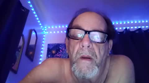 tedestep2 online show from March 2026 01:33:01 PM