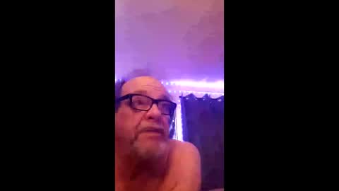 tedestep2 online show from April 2026 07:00:01 PM