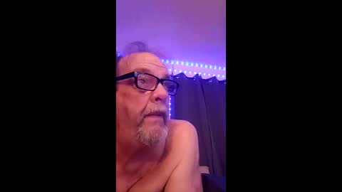 tedestep2 online show from April 2026 04:45:02 AM