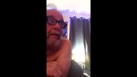 tedestep2 online show from April 2026 07:29:01 PM