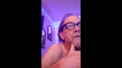 tedestep2 online show from April 2026 02:13:01 AM