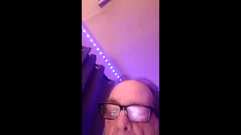 tedestep2 online show from April 2026 07:11:02 AM