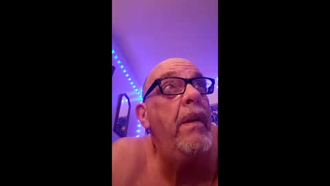 tedestep2 online show from April 2026 04:37:01 AM
