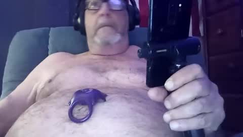 tedestep2 online show from April 2026 11:05:02 AM