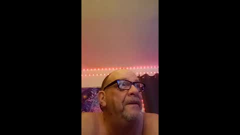 tedestep2 online show from May 2026 12:32:01 PM