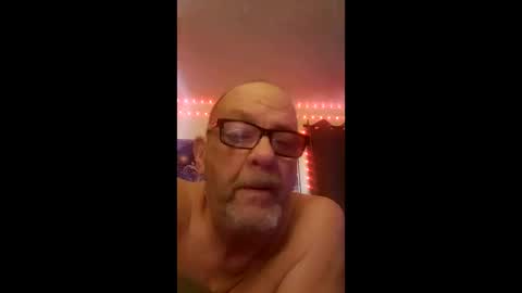tedestep2 online show from May 2026 03:06:02 PM