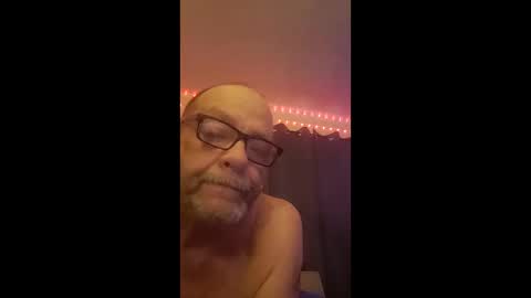 tedestep2 online show from May 2026 02:11:01 PM