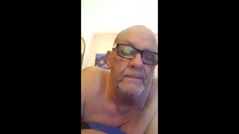 tedestep2 online show from May 2026 02:28:01 AM