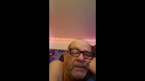 tedestep2 online show from May 2026 06:38:02 PM
