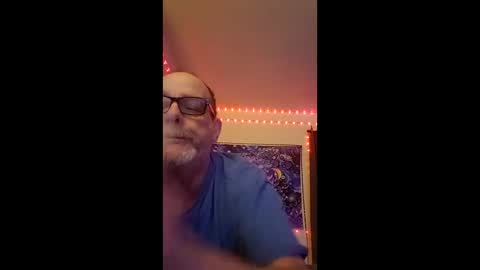 tedestep2 online show from June 2026 02:59:01 AM