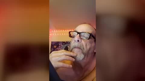 tedestep2 online show from June 2026 02:16:02 PM