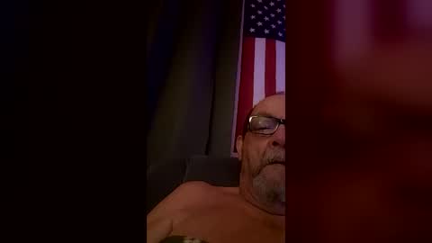 tedestep2 online show from June 2026 05:09:01 AM