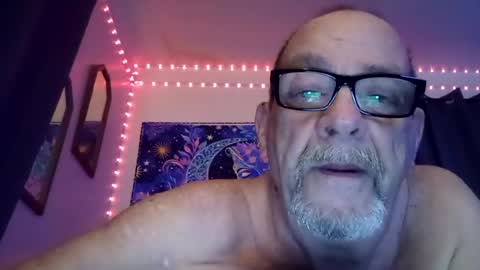 tedestep2 online show from June 2026 10:39:02 AM