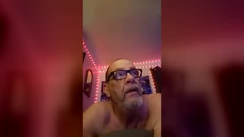 tedestep2 online show from June 2026 11:40:02 PM