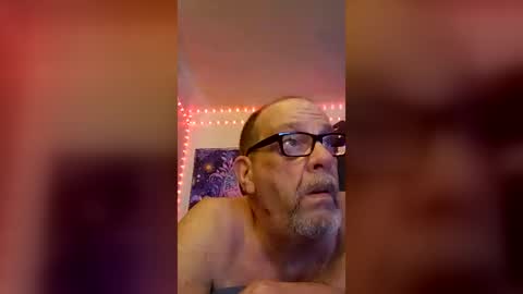 tedestep2 online show from June 2026 11:46:01 AM