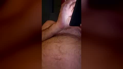 tedestep2 online show from June 2026 12:07:02 PM