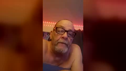 tedestep2 online show from June 2026 08:36:02 AM