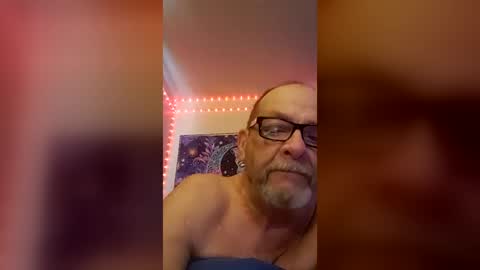 tedestep2 online show from June 2026 06:56:01 PM