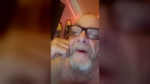 tedestep2 online show from June 2026 04:44:01 PM