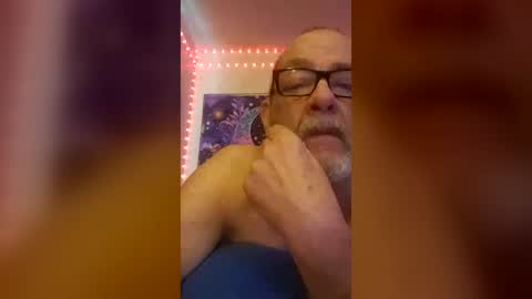 tedestep2 online show from June 2026 06:33:01 PM