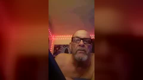tedestep2 online show from June 2026 03:59:01 AM