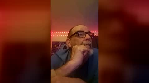 tedestep2 online show from June 2026 03:17:01 AM