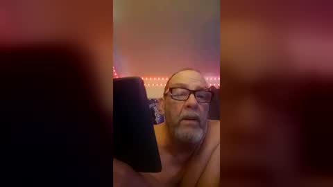 tedestep2 online show from June 2026 09:52:01 PM