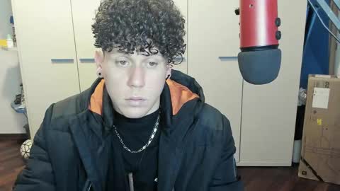 tedhmicro25 online show from February 2025 06:26:02 PM