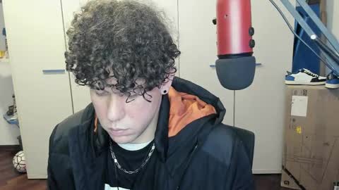 tedhmicro25 online show from March 2025 04:44:01 PM