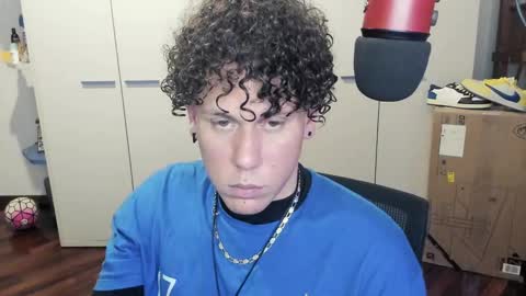 tedhmicro25 online show from March 2025 07:06:01 PM