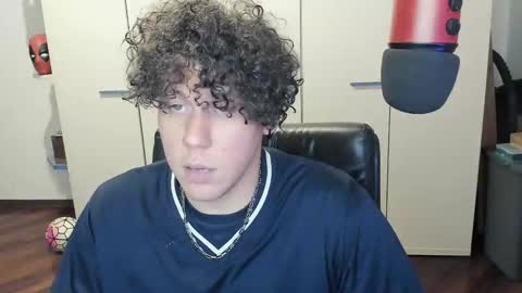 tedhmicro25 online show from October 2025 10:12:01 AM