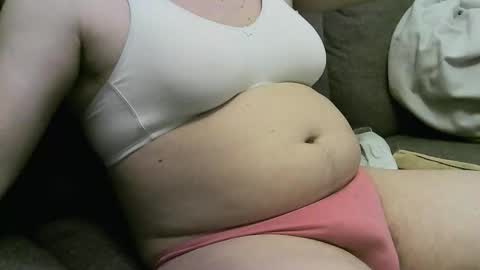 Chris online show from March 2026 09:05:01 PM