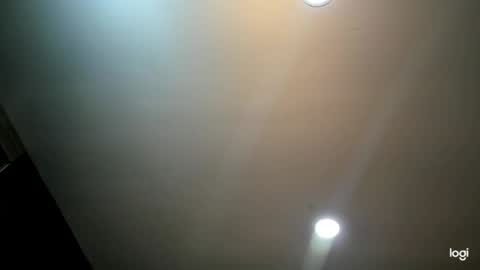 Tedy online show from April 2026 06:35:02 PM