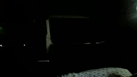 tee1luv online show from November 2025 01:40:01 AM