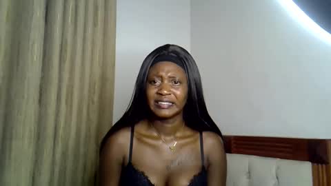 Snapshot of tee_01 chatting on March 2026 09:08:01 PM Nicole online show from March 2026 09:08:01 PM