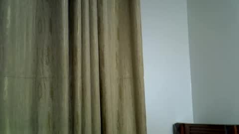 Snapshot of tee_01 chatting on March 2026 09:08:01 PM Nicole online show from March 2026 09:08:01 PM