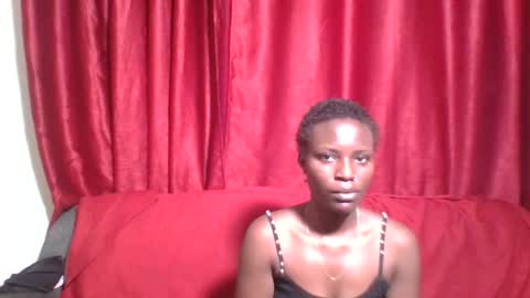 Snapshot of tee_kaicy chatting on December 2024 08:55:01 AM kaicy online show from December 2024 08:55:01 AM