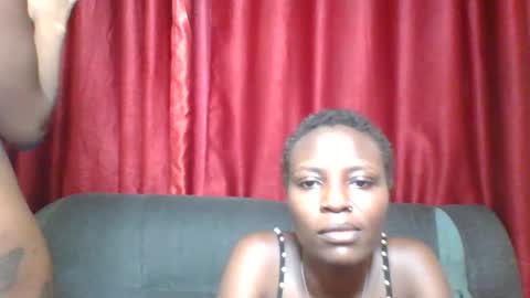 Snapshot of tee_kaicy chatting on December 2024 04:24:01 AM kaicy online show from December 2024 04:24:01 AM