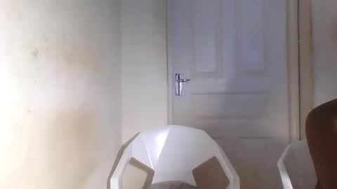 Snapshot of tee_kaicy chatting on December 2024 11:29:01 AM kaicy online show from December 2024 11:29:01 AM