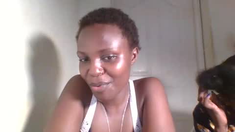 Snapshot of tee_kaicy chatting on December 2024 04:41:02 AM kaicy online show from December 2024 04:41:02 AM