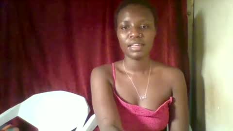 Snapshot of tee_kaicy chatting on December 2024 10:11:02 AM kaicy online show from December 2024 10:11:02 AM