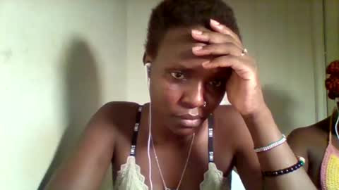 Snapshot of tee_kaicy chatting on December 2024 09:00:02 PM kaicy online show from December 2024 09:00:02 PM