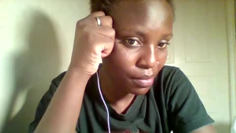 Snapshot of tee_kaicy chatting on December 2024 12:03:02 AM kaicy online show from December 2024 12:03:02 AM