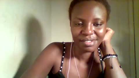 Snapshot of tee_kaicy chatting on December 2024 11:57:01 PM kaicy online show from December 2024 11:57:01 PM