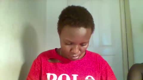 Snapshot of tee_kaicy chatting on December 2024 01:17:02 PM kaicy online show from December 2024 01:17:02 PM