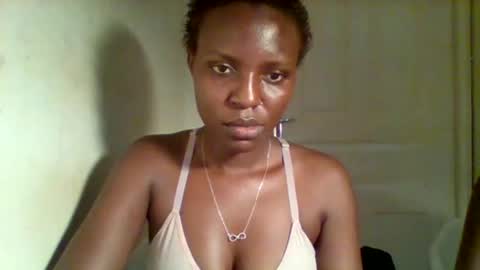 Snapshot of tee_kaicy chatting on December 2024 08:15:01 PM kaicy online show from December 2024 08:15:01 PM