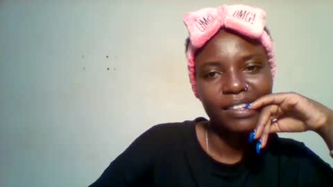 Snapshot of tee_kaicy chatting on January 2025 02:46:01 PM kaicy online show from January 2025 02:46:01 PM