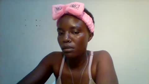 Snapshot of tee_kaicy chatting on January 2025 06:51:01 PM kaicy online show from January 2025 06:51:01 PM