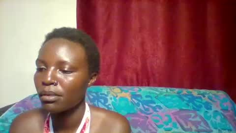 Snapshot of tee_kaicy chatting on January 2025 05:55:01 PM kaicy online show from January 2025 05:55:01 PM